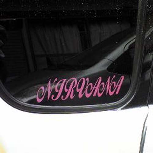 �T�C�h�K���X�@�J�b�e�B���O�V�[�g