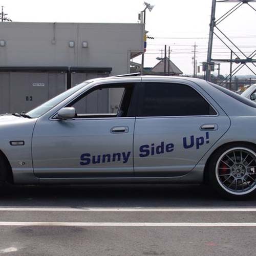 ������ �J�b�e�B���O�V�[�g