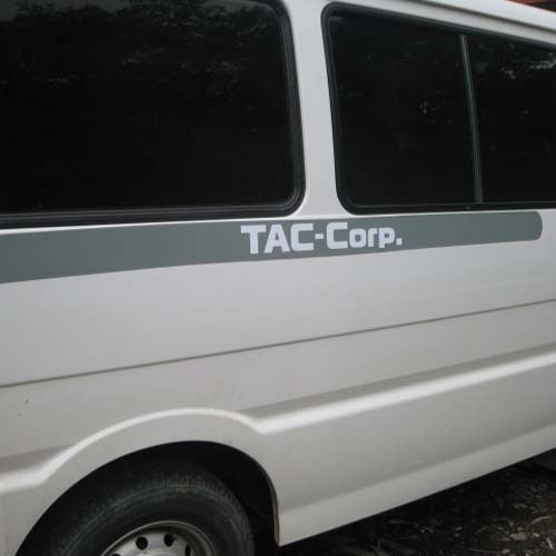 �c�Ǝ� �J�b�e�B���O�V�[�g