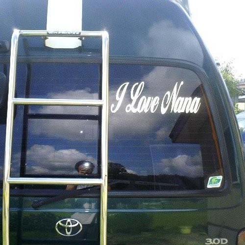 ������ �J�b�e�B���O�V�[�g