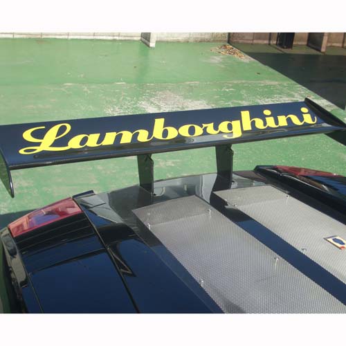 �����ԁ@�J�b�e�B���O�V�[�g