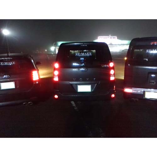 �`�[�� �J�b�e�B���O�V�[�g