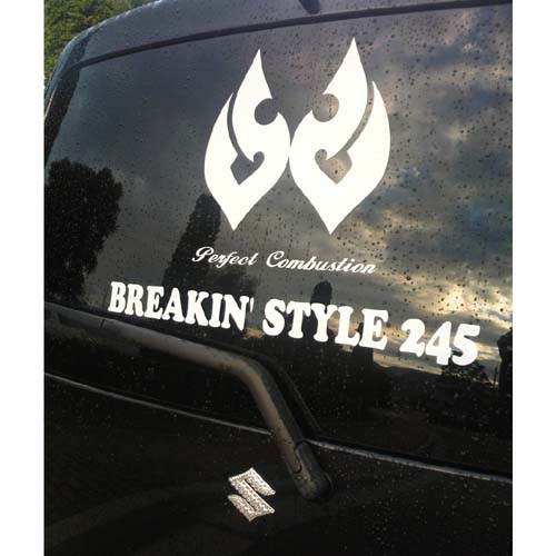 ������ �J�b�e�B���O�V�[�g