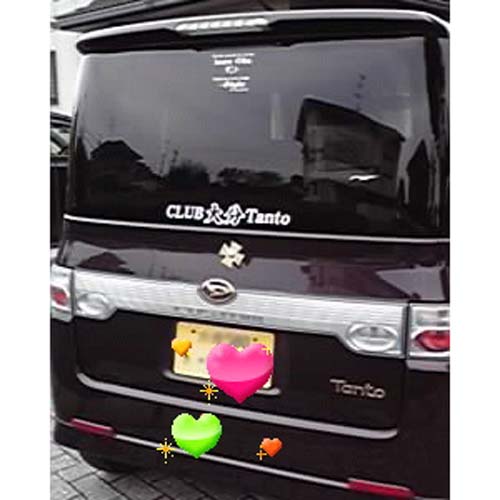 ������ �J�b�e�B���O�V�[�g