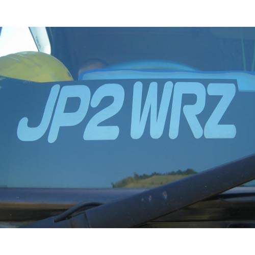 �v���[�g�J�b�e�B���O�V�[�g