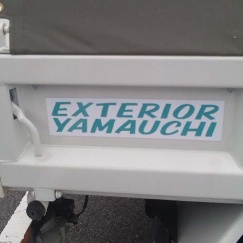 �g���b�N�@�}�O�l�b�g�V�[�g