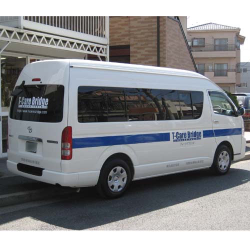 ������ �J�b�e�B���O�V�[�g