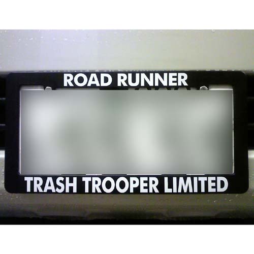 �i���o�[�t���[�� �J�b�e�B���O�V�[�g