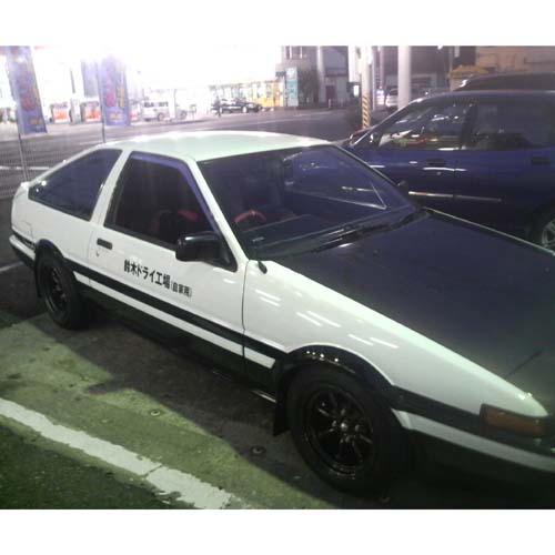 ������ �J�b�e�B���O�V�[�g