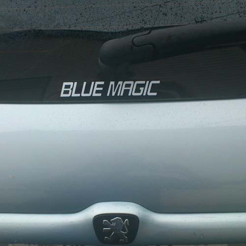 ������ �J�b�e�B���O�V�[�g