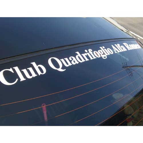 ������ �J�b�e�B���O�V�[�g