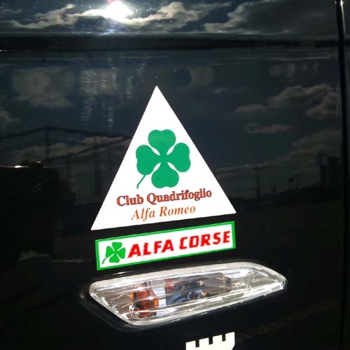 ������ �J�b�e�B���O�V�[�g