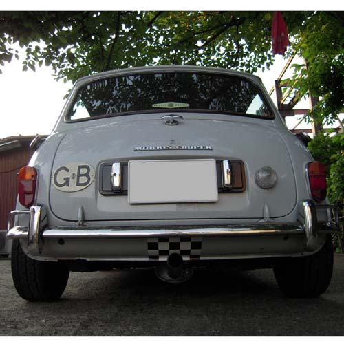 ������ �J�b�e�B���O�V�[�g