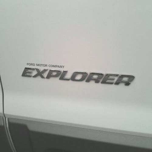 ������ �J�b�e�B���O�V�[�g