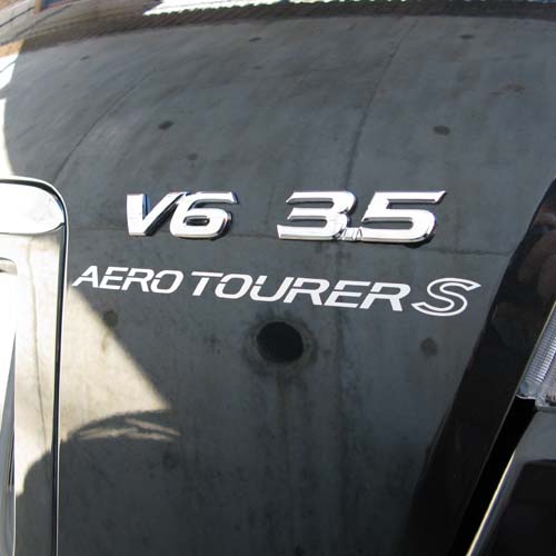 ������ �J�b�e�B���O�V�[�g