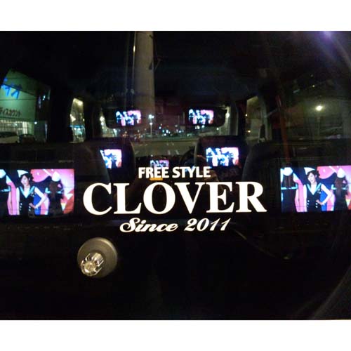 ������ �J�b�e�B���O�V�[�g