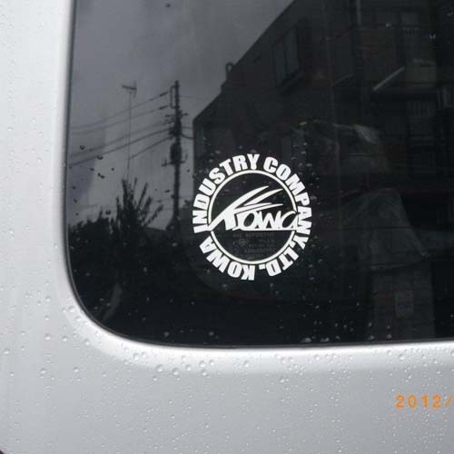 ������ �J�b�e�B���O�V�[�g