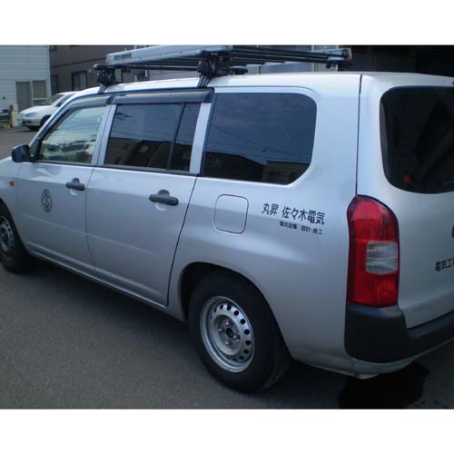 ������ �J�b�e�B���O�V�[�g