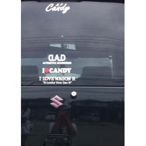 ������ �J�b�e�B���O�V�[�g