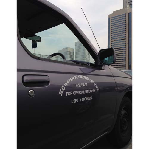 ������ �J�b�e�B���O�V�[�g