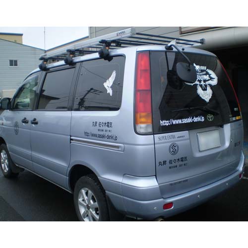 ������ �J�b�e�B���O�V�[�g