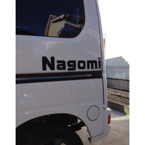 ������ �J�b�e�B���O�V�[�g