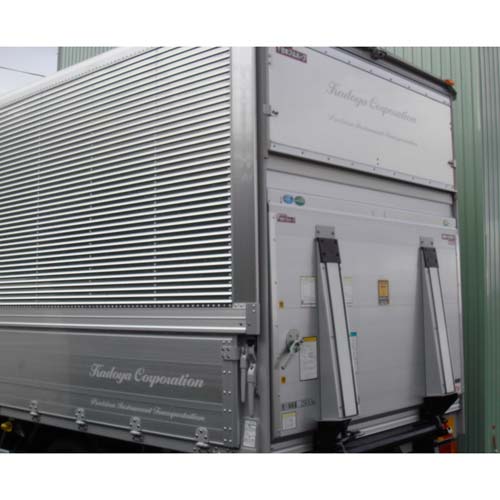 �g���b�N �J�b�e�B���O�V�[�g