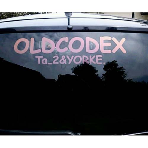 ������ �J�b�e�B���O�V�[�g