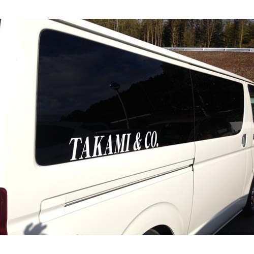 ������ �J�b�e�B���O�V�[�g