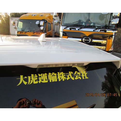 ������ �J�b�e�B���O�V�[�g