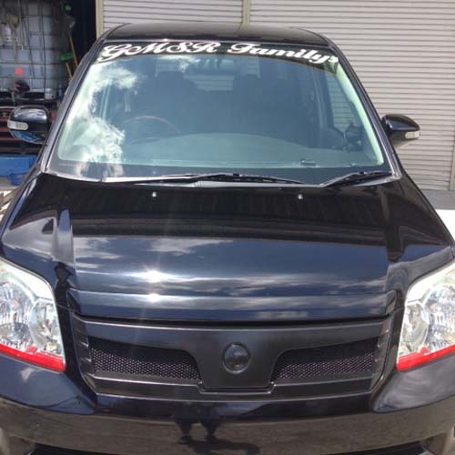 ������ �J�b�e�B���O�V�[�g