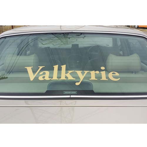 ������ �J�b�e�B���O�V�[�g