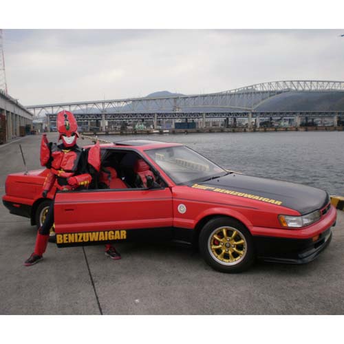 ������ �J�b�e�B���O�V�[�g