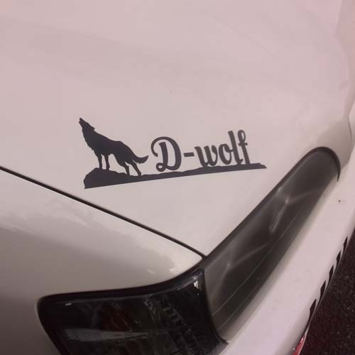 ������ �J�b�e�B���O�V�[�g