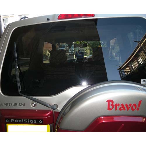 ������ �J�b�e�B���O�V�[�g