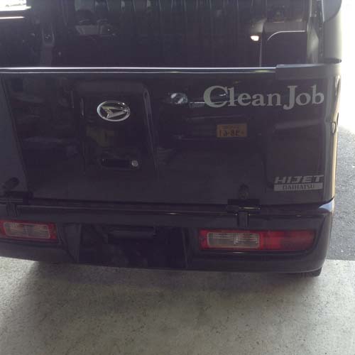 ������ �J�b�e�B���O�V�[�g