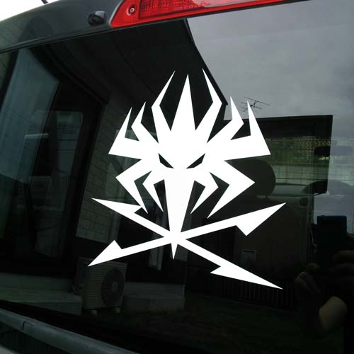 ������ �J�b�e�B���O�V�[�g