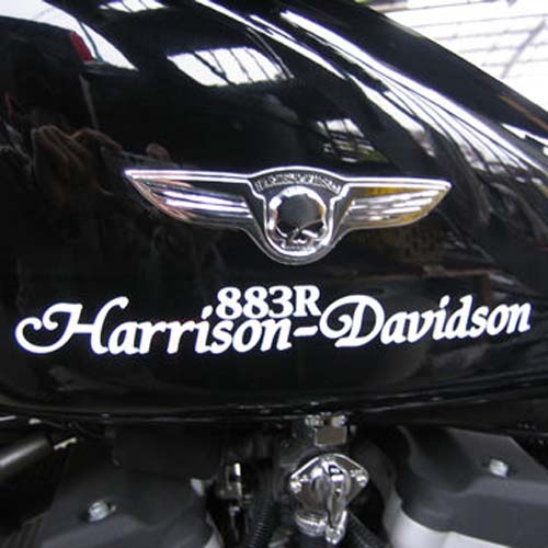 �I�[�g�o�C �J�b�e�B���O�V�[�g