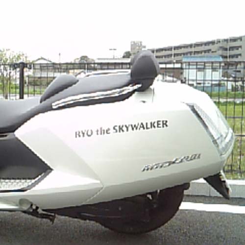 �r�b�N�X�N�[�^�[ �J�b�e�B���O�V�[�g