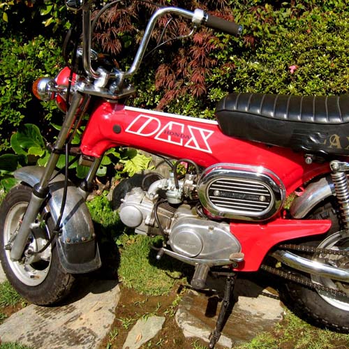 �I�[�g�o�C �J�b�e�B���O�V�[�g