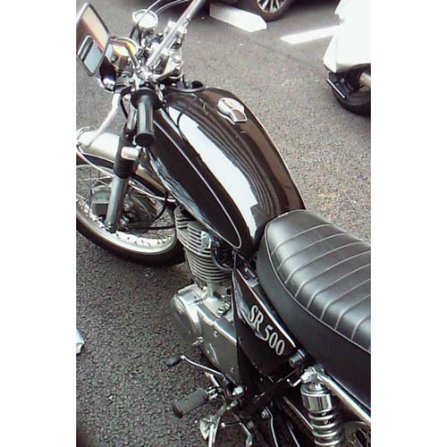 �I�[�g�o�C �J�b�e�B���O�V�[�g