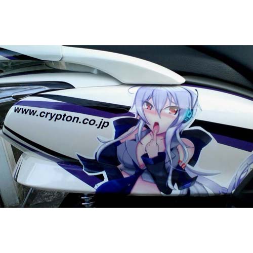 �I�[�g�o�C �J�b�e�B���O�V�[�g