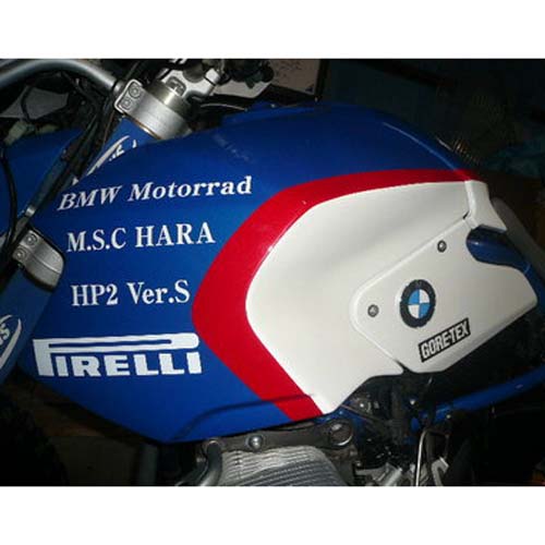 �I�[�g�o�C �J�b�e�B���O�V�[�g