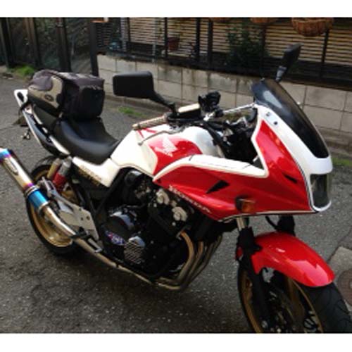 �I�[�g�o�C �J�b�e�B���O�V�[�g