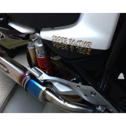 �I�[�g�o�C �J�b�e�B���O�V�[�g