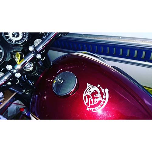 �P�� �J�b�e�B���O�V�[�g