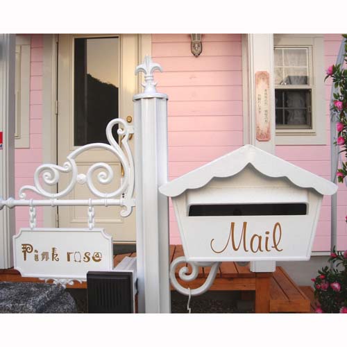 �|�X�g �J�b�e�B���O�V�[�g