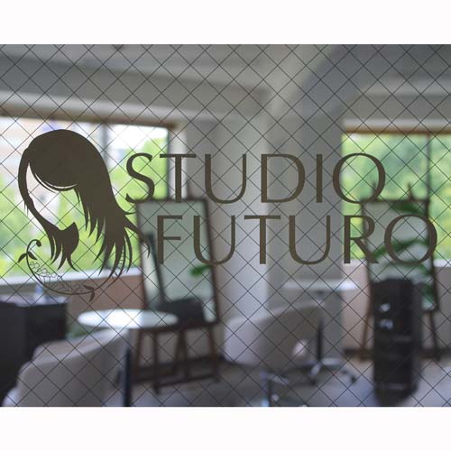 ���e�� �J�b�e�B���O�V�[�g