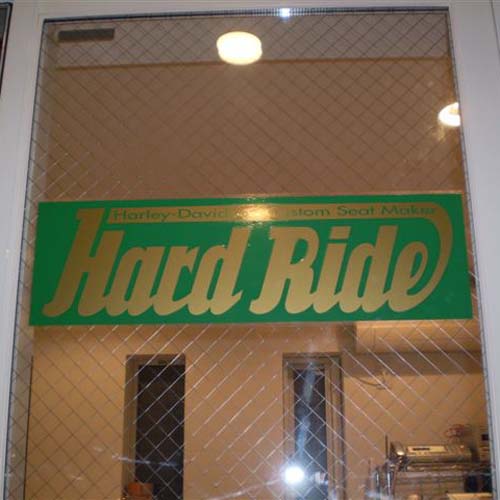 �X�� �J�b�e�B���O�V�[�g