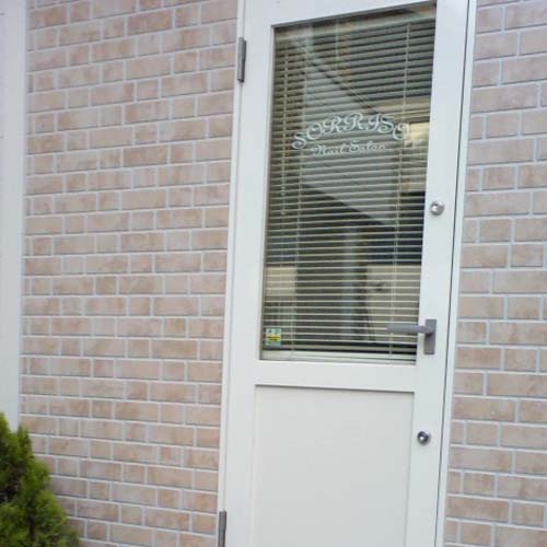 �X�� �J�b�e�B���O�V�[�g